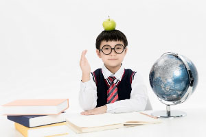 保監(jiān)會規(guī)定未成年人壽險保額是多少
