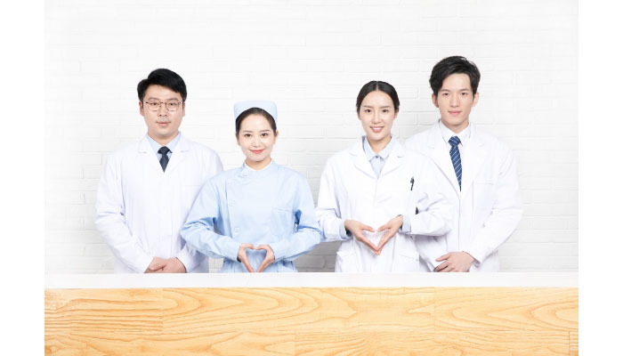 醫(yī)?？ㄓ囝~其他方式查詢
