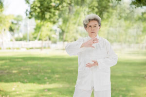 <a href=http://m.gdaogerui.com/ target=_blank class=infotextkey><a href=http://m.gdaogerui.com/ target=_blank class=infotextkey>人壽保險</a></a>險種介紹,你知道幾個?