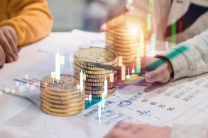滿期保險(xiǎn)金是什么意思？